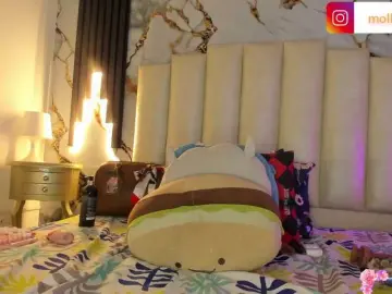 Mollieblue69  live sex cam