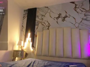 Mollieblue69  live sex cam