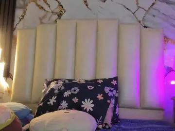 Mollieblue69  live sex cam