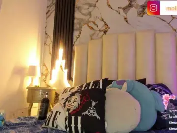 Mollieblue69  live sex cam