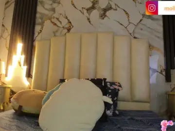 Mollieblue69  live sex cam