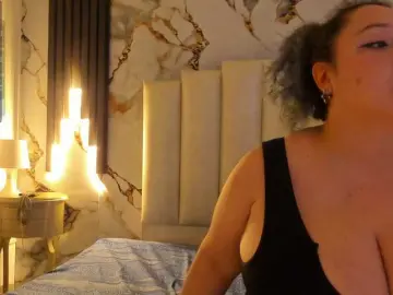 Mollieblue69  live sex cam