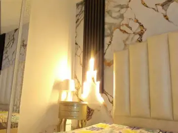 Mollieblue69  live sex cam