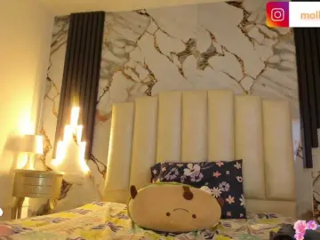 Mollieblue69  live sex cam