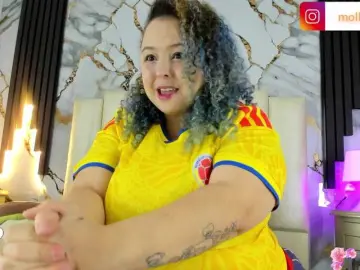 Mollieblue69  live sex cam