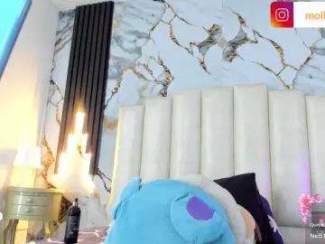 Mollieblue69  live sex cam