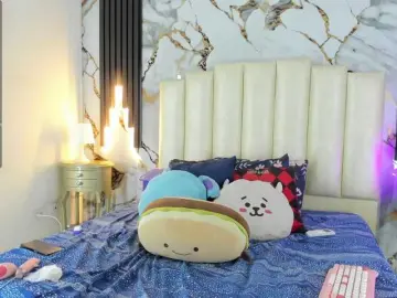 Mollieblue69  live sex cam