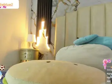 Mollieblue69  live sex cam