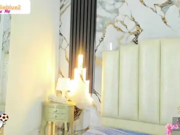 Mollieblue69  live sex cam