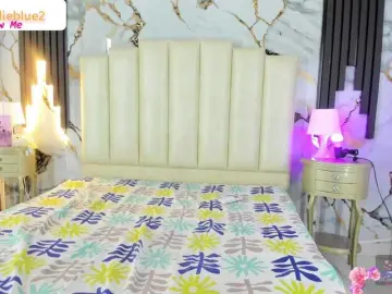 Mollieblue69  live sex cam