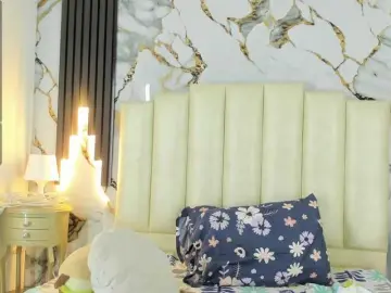 Mollieblue69  live sex cam