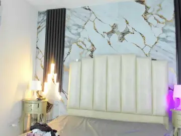 Mollieblue69  live sex cam