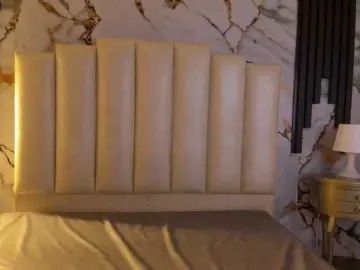 Mollieblue69  live sex cam