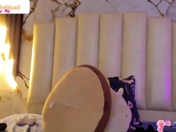Mollieblue69  live sex cam