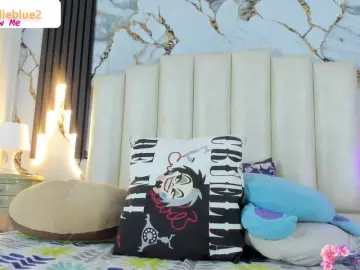 Mollieblue69  live sex cam