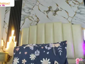 Mollieblue69  live sex cam