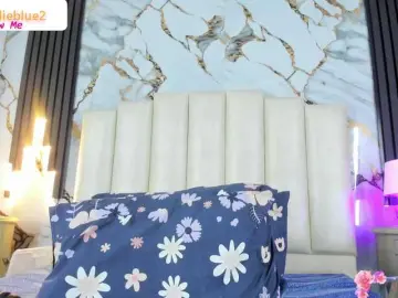 Mollieblue69  live sex cam