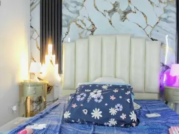Mollieblue69  live sex cam