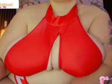 Mollieblue69  live sex cam
