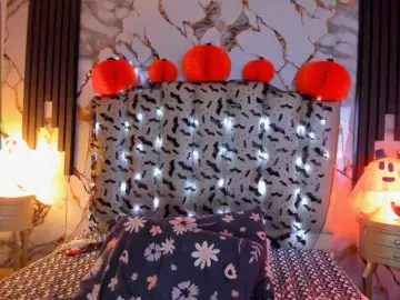 Mollieblue69  live sex cam