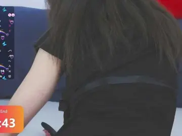 -Lorik-  live sex cam