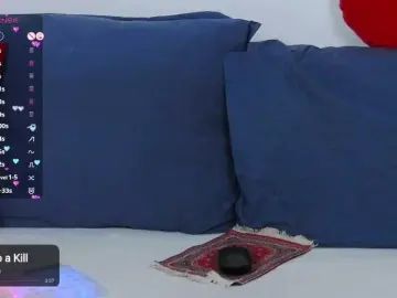 -Lorik-  live sex cam