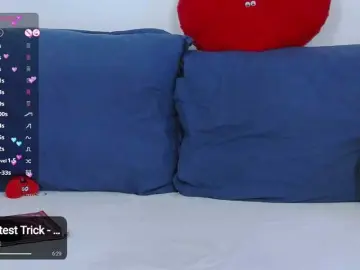 -Lorik-  live sex cam