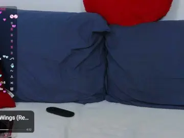 -Lorik-  live sex cam