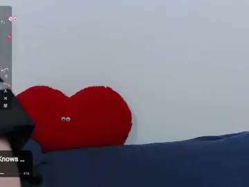-Lorik-  live sex cam