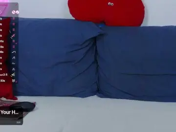 -Lorik-  live sex cam
