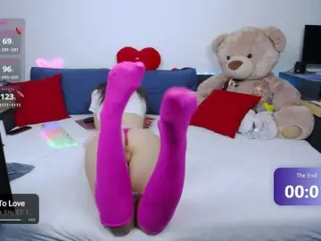 -Lorik-  live sex cam