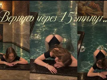 -LunaFever-  live sex cam