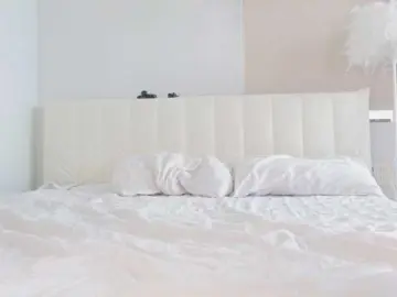 Akinastar  live sex cam