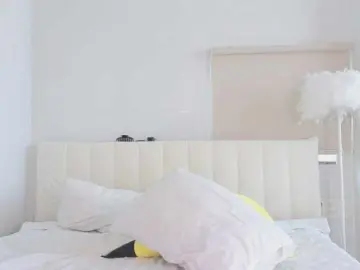 Akinastar  live sex cam