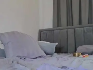 Akinastar  live sex cam