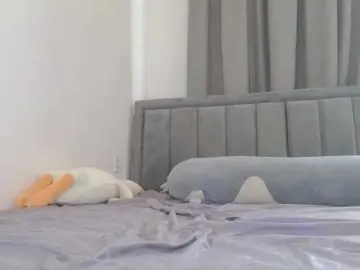 Akinastar  live sex cam