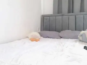Akinastar  live sex cam