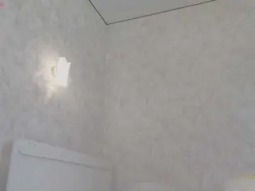 Akinastar  live sex cam