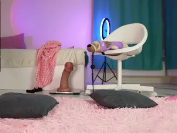 Anni-gold  live sex cam