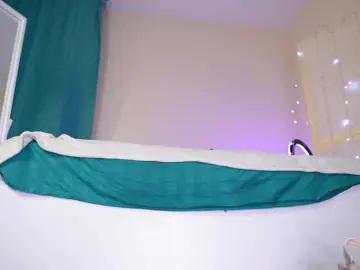 Anni-gold  live sex cam