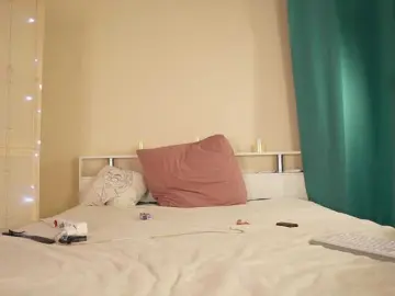 Anni-gold  live sex cam