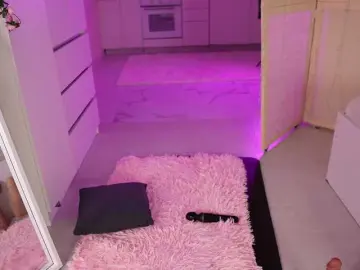 Anni-gold  live sex cam