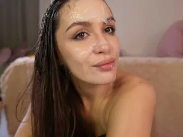 Anni-gold  live sex cam