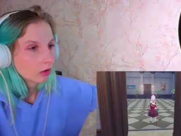 Anny-lol  live sex cam