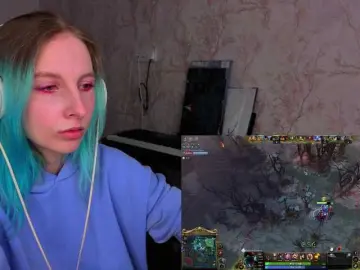 Anny-lol  live sex cam