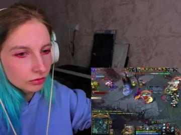 Anny-lol  live sex cam