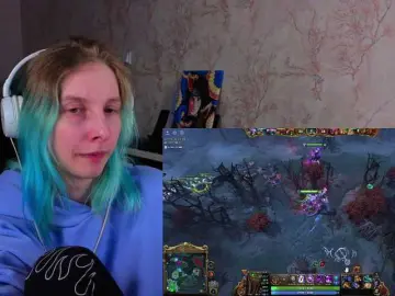 Anny-lol  live sex cam