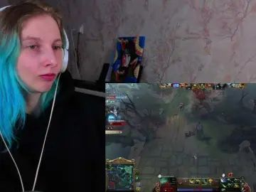 Anny-lol  live sex cam