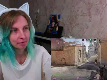 Anny-lol  live sex cam