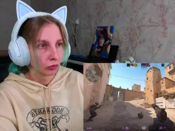 Anny-lol  live sex cam